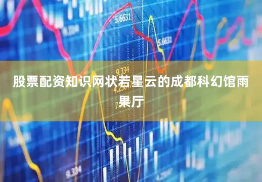股票配资知识网状若星云的成都科幻馆雨果厅