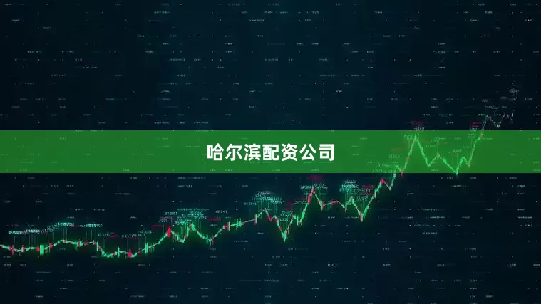 哈尔滨配资公司